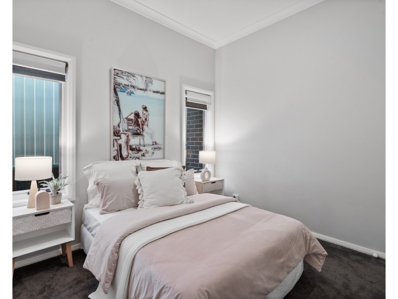 46a Railway Crescent, Lisarow NSW 2250