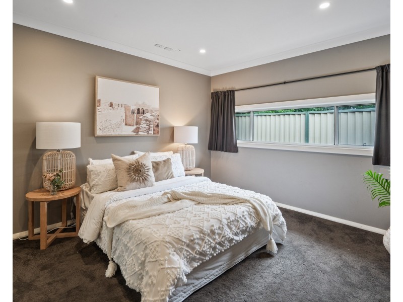 46a Railway Crescent, Lisarow NSW 2250