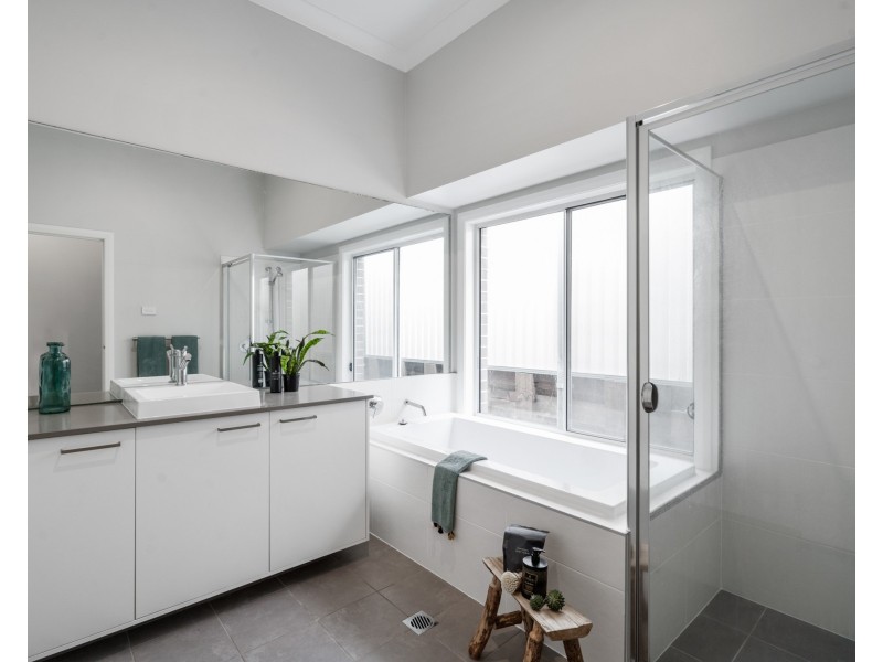 46a Railway Crescent, Lisarow NSW 2250