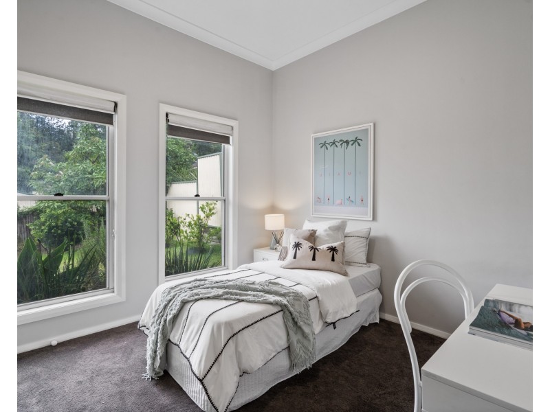 46a Railway Crescent, Lisarow NSW 2250