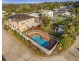 757 The Entrance Road, Wamberal NSW 2260