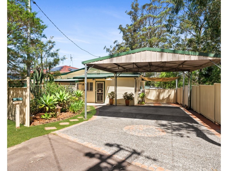 15 Thornley Street, Wyoming NSW 2250