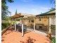 15 Thornley Street, Wyoming NSW 2250
