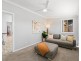 15 Thornley Street, Wyoming NSW 2250