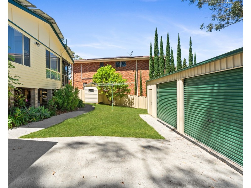 15 Thornley Street, Wyoming NSW 2250