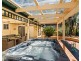 15 Thornley Street, Wyoming NSW 2250