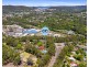 15 Thornley Street, Wyoming NSW 2250