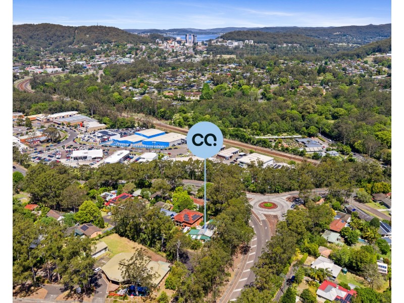 15 Thornley Street, Wyoming NSW 2250