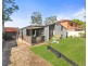 22 Shannon Parade, Berkeley Vale NSW 2261