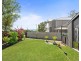22 Shannon Parade, Berkeley Vale NSW 2261