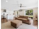 22 Shannon Parade, Berkeley Vale NSW 2261