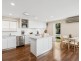 22 Shannon Parade, Berkeley Vale NSW 2261