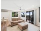 22 Shannon Parade, Berkeley Vale NSW 2261