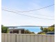 22 Shannon Parade, Berkeley Vale NSW 2261