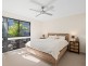 22 Shannon Parade, Berkeley Vale NSW 2261