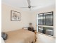 22 Shannon Parade, Berkeley Vale NSW 2261