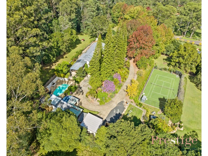 42 McGarrity Avenue, Matcham NSW 2250