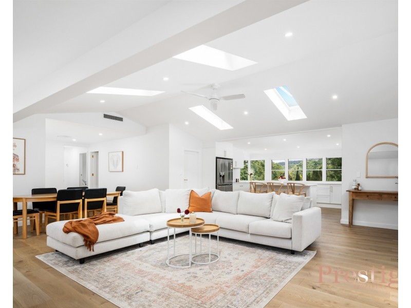 42 McGarrity Avenue, Matcham NSW 2250