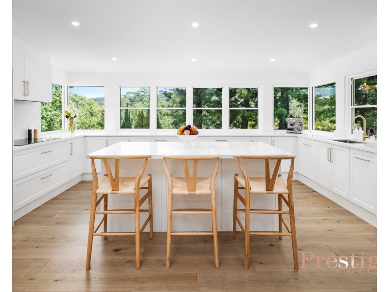 42 McGarrity Avenue, Matcham NSW 2250