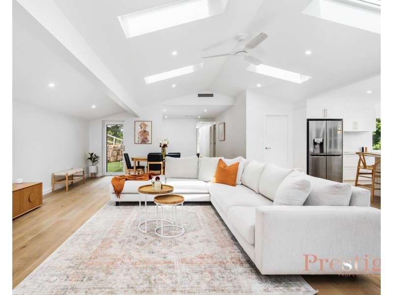 42 McGarrity Avenue, Matcham NSW 2250