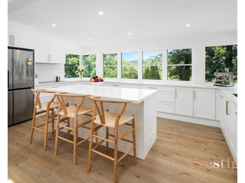 42 McGarrity Avenue, Matcham NSW 2250