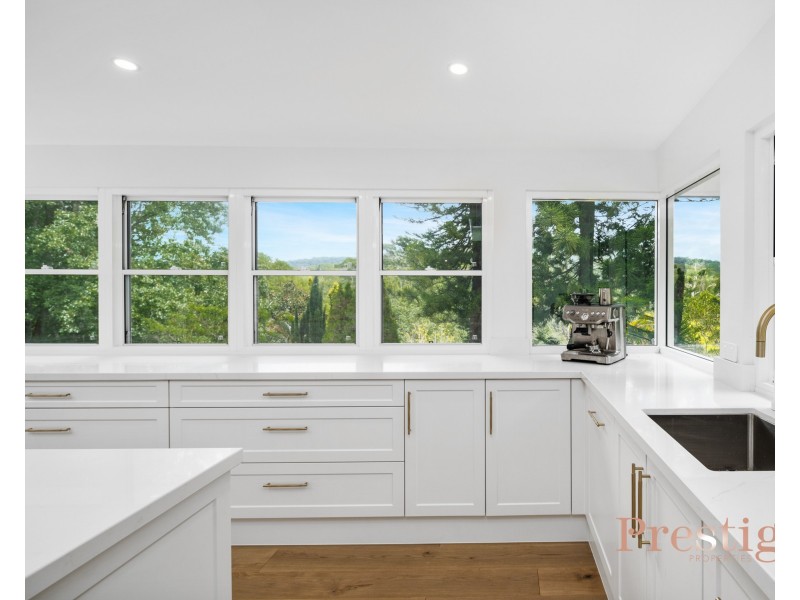 42 McGarrity Avenue, Matcham NSW 2250