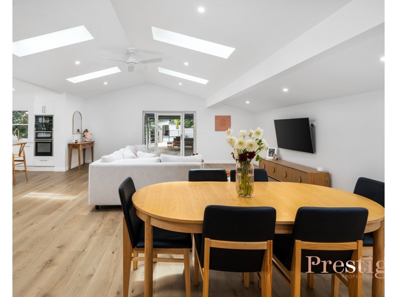 42 McGarrity Avenue, Matcham NSW 2250