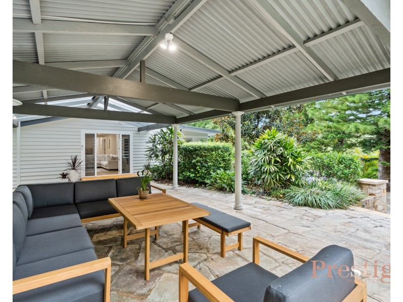 42 McGarrity Avenue, Matcham NSW 2250