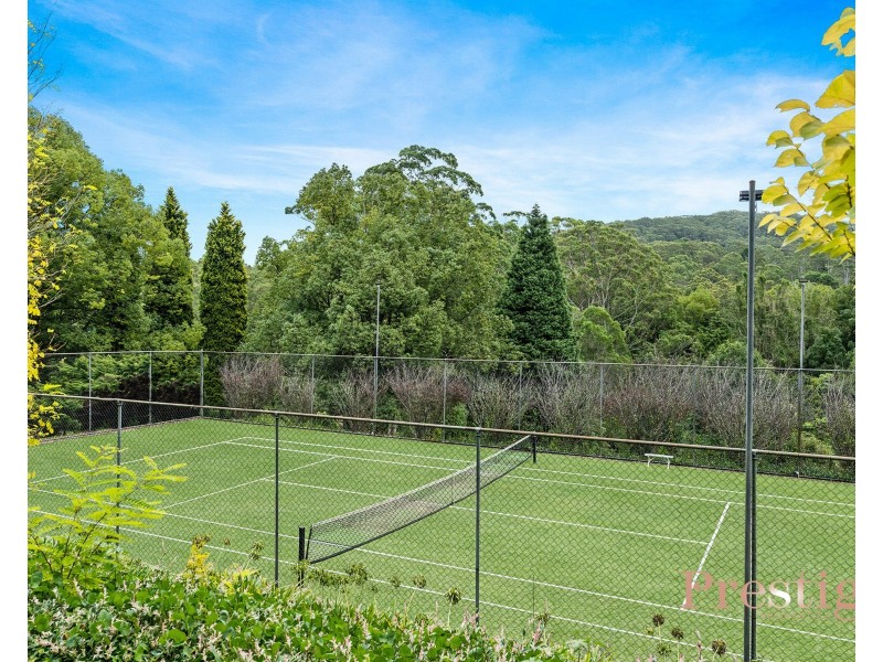 42 McGarrity Avenue, Matcham NSW 2250