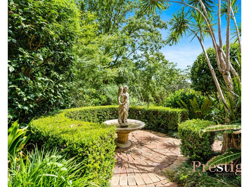 42 McGarrity Avenue, Matcham NSW 2250