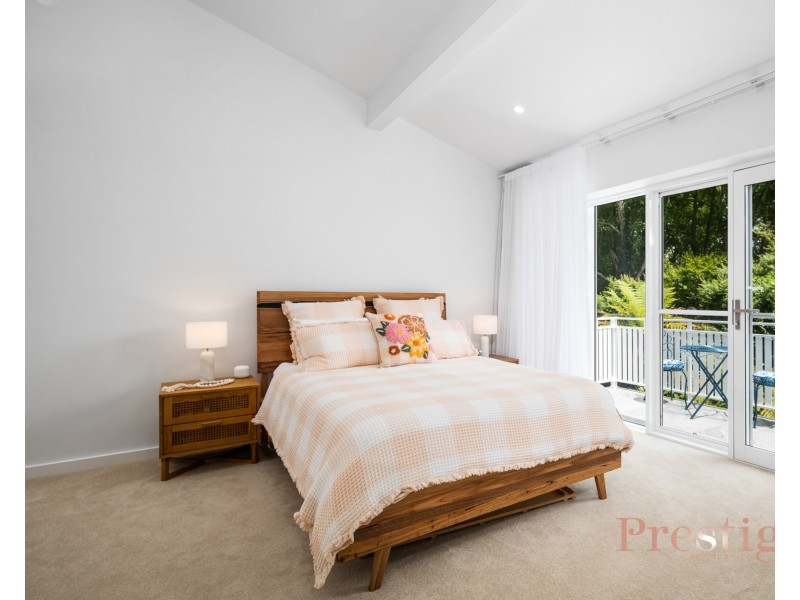 42 McGarrity Avenue, Matcham NSW 2250