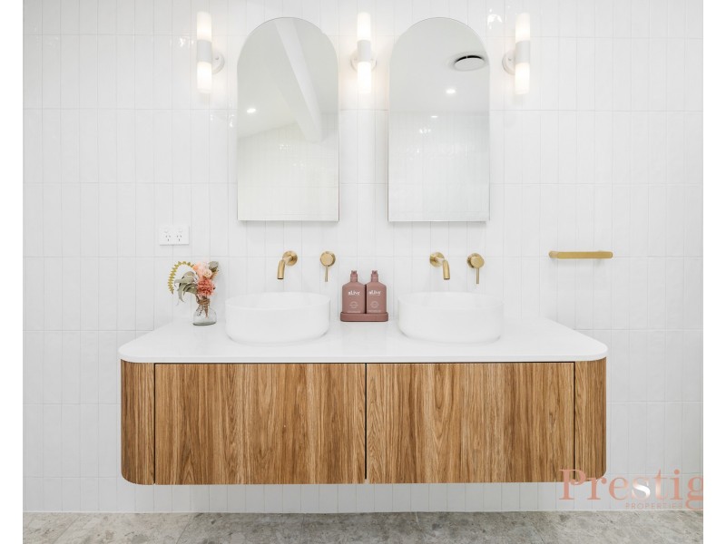 42 McGarrity Avenue, Matcham NSW 2250