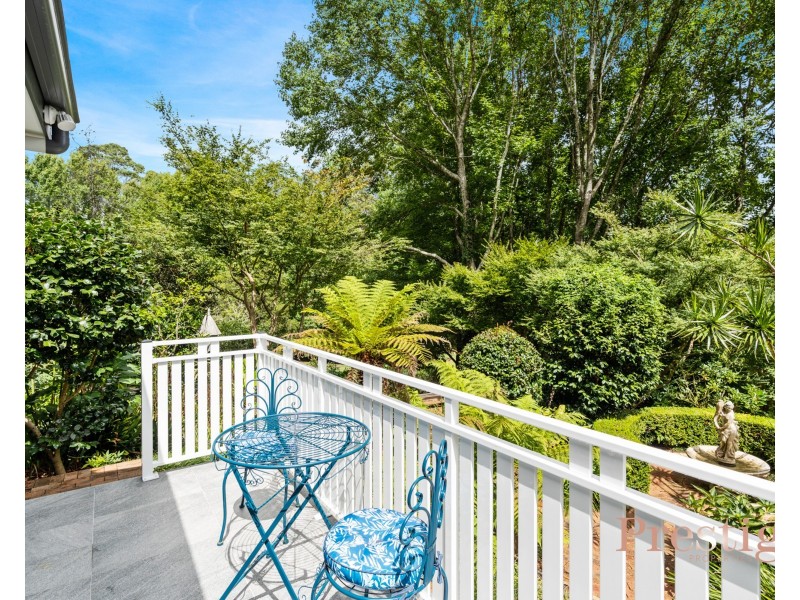 42 McGarrity Avenue, Matcham NSW 2250