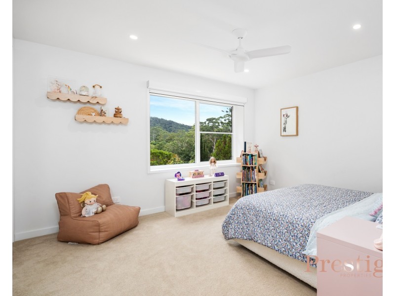 42 McGarrity Avenue, Matcham NSW 2250