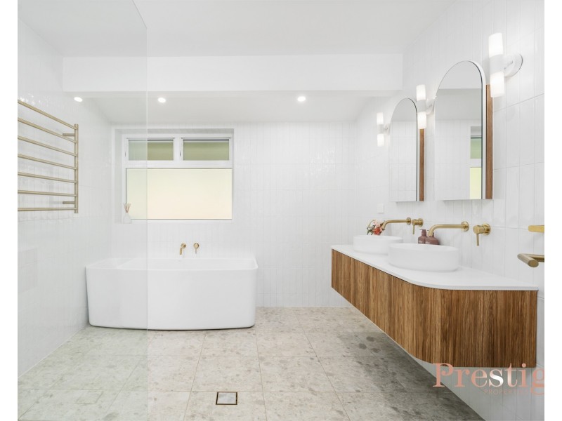 42 McGarrity Avenue, Matcham NSW 2250