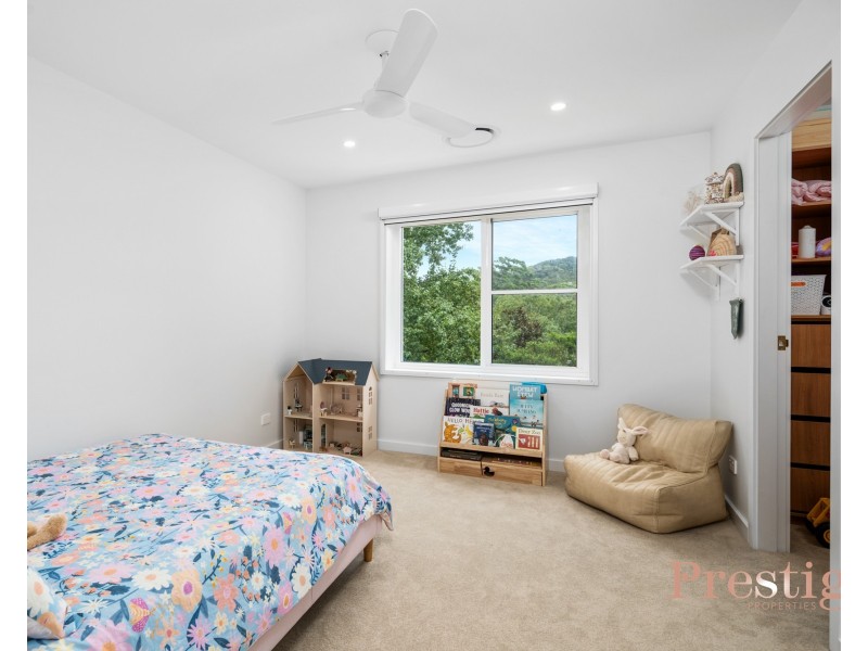 42 McGarrity Avenue, Matcham NSW 2250