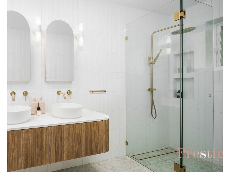 42 McGarrity Avenue, Matcham NSW 2250