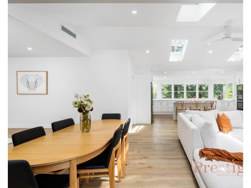 42 McGarrity Avenue, Matcham NSW 2250