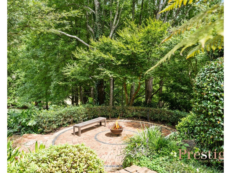 42 McGarrity Avenue, Matcham NSW 2250