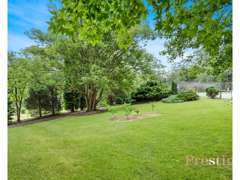 42 McGarrity Avenue, Matcham NSW 2250