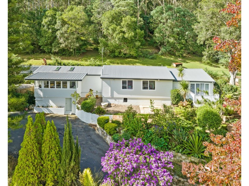 42 McGarrity Avenue, Matcham NSW 2250