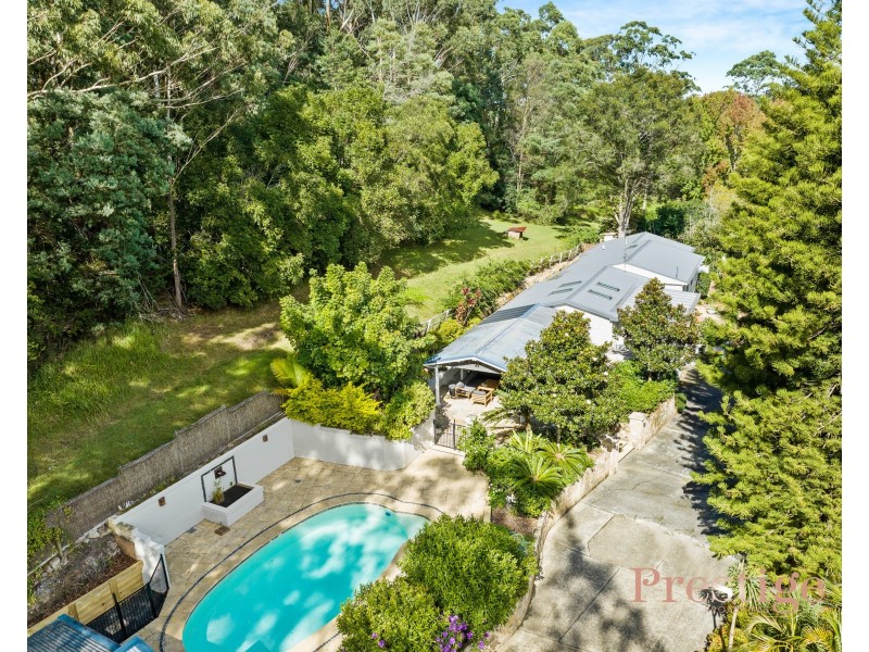 42 McGarrity Avenue, Matcham NSW 2250