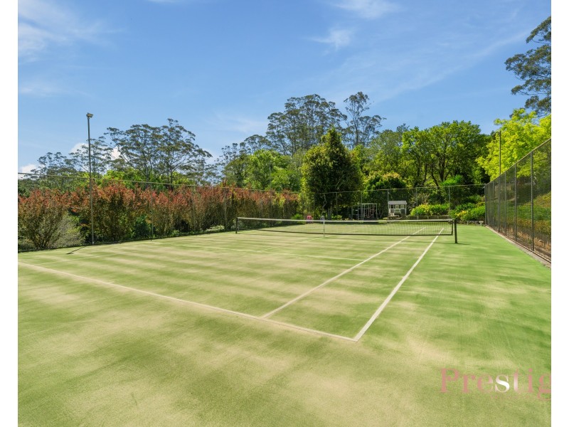 42 McGarrity Avenue, Matcham NSW 2250