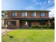 26 Rushby Street, Bateau Bay NSW 2261