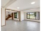 26 Rushby Street, Bateau Bay NSW 2261