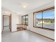 26 Rushby Street, Bateau Bay NSW 2261