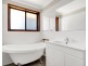 26 Rushby Street, Bateau Bay NSW 2261