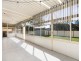 26 Rushby Street, Bateau Bay NSW 2261