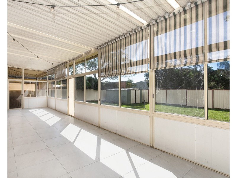 26 Rushby Street, Bateau Bay NSW 2261