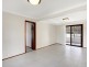 26 Rushby Street, Bateau Bay NSW 2261